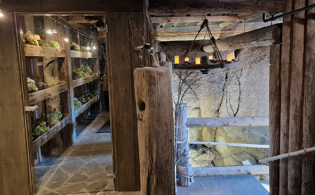 Porosalmentie 313, 58900 Rantasalmi