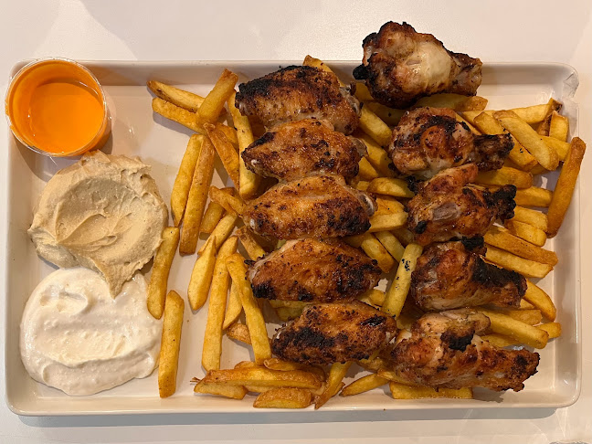 Isokatu 84, 90120 Oulu