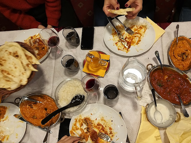 Hämeenkatu 15, 05800 Hyvinkää