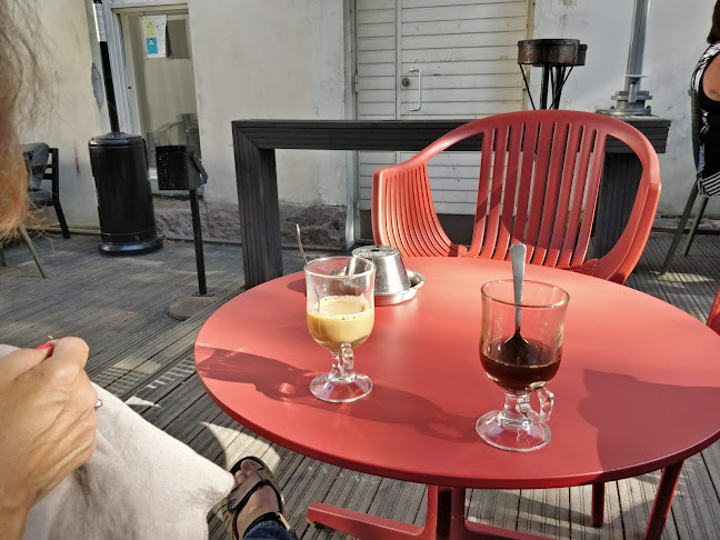 Comentarii opinii despre Albertin Kellari