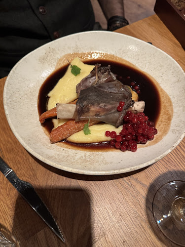 Ravintola Monte Rosa Phone number