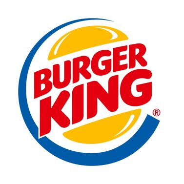 Burger King IsoKarhu - Pori