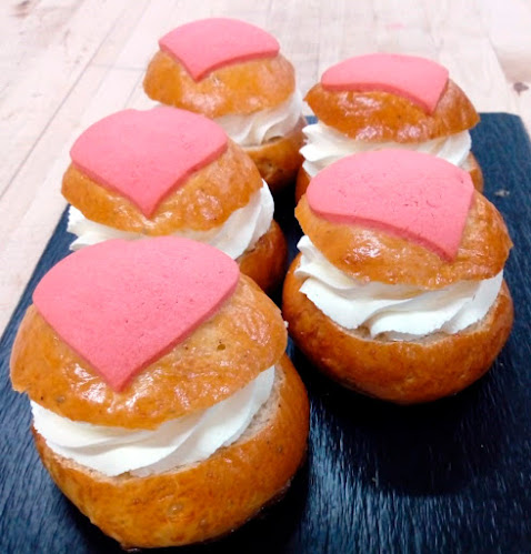 Opinii despre Punaisen piipun kievari în Juva - Ravintola-ala