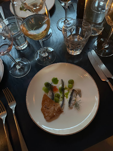 Comentarii opinii despre Wino