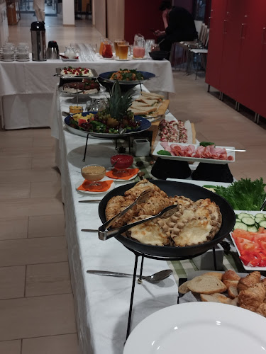 Taulumäentie 45, 40200 Jyväskylä