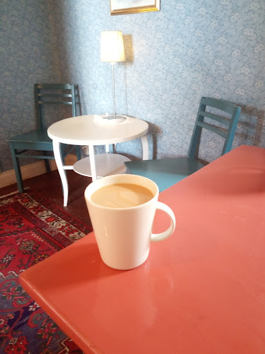 Vesijärven satama, Satamakatu 9, 15140 Lahti