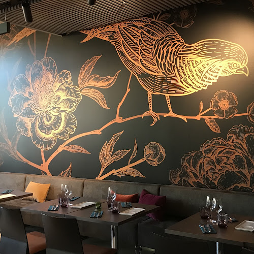 Pohjoinen Makasiinikatu 9, 00130 Helsinki