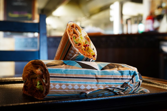 Comentarii opinii despre Ismet Jätkäsaari