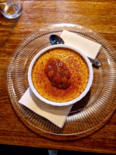 Rantakatu 6, 90100 Oulu