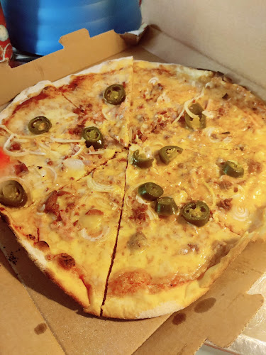 Koskelan keramiikka Ky - Ravintola-ala