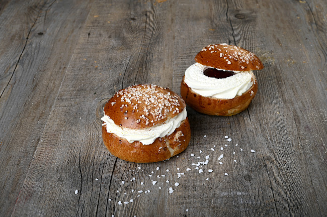 Reviews of Ninan keittiö Hämeelinna in Hämeenlinna - Ravintola-ala