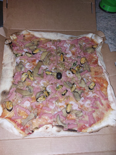 Ratamotie 16, 90580 Oulu