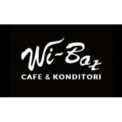 Wi-Box Konditori - Ravintola-ala