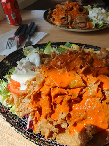 Rounionkatu 63, 37150 Nokia