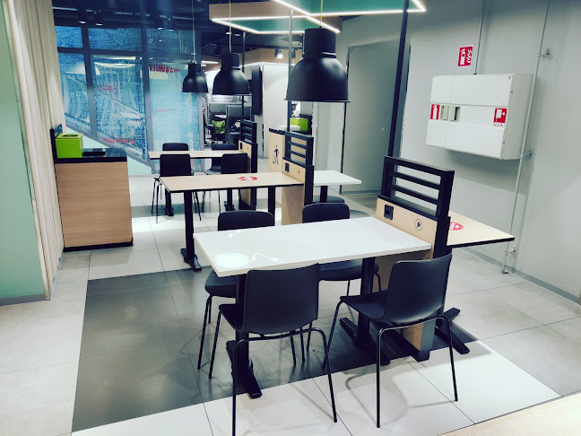 https://www.hesburger.fi/ravintolat?tid=1351