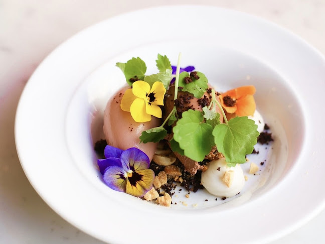 Iso Roobertinkatu 1, 00120 Helsinki