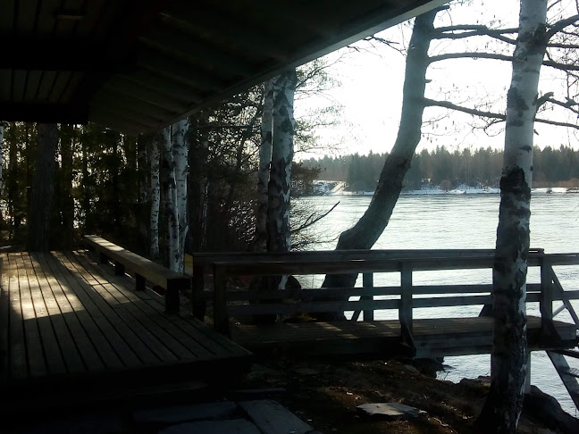 Comentarii opinii despre Karelian Gourmet Oy