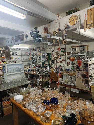 Opinii despre Sattumankauppa în Sastamala - Ravintola-ala