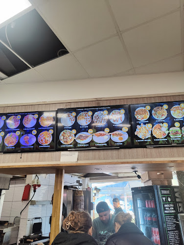 Comentarii opinii despre Newroz 21