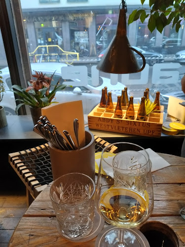 Comentarii opinii despre Ravintola Aune