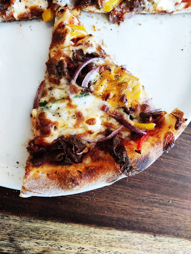 Uudenmaankatu 8, 05800 Hyvinkää