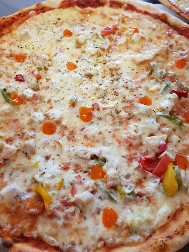 Parolantie 10, 13130 Hämeenlinna