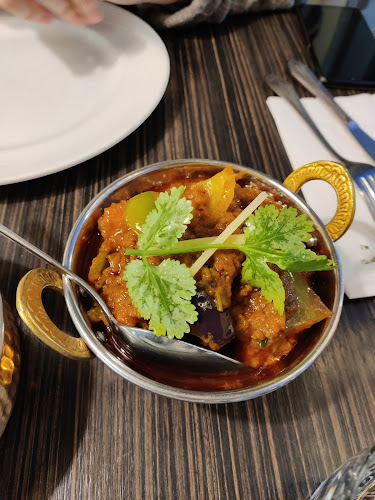 Hämeenkatu 25 27, 11100 Riihimäki