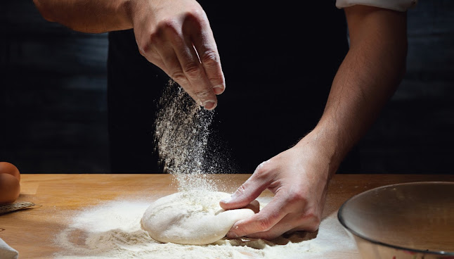 Little Italy Rovaniemi - Rovaniemi