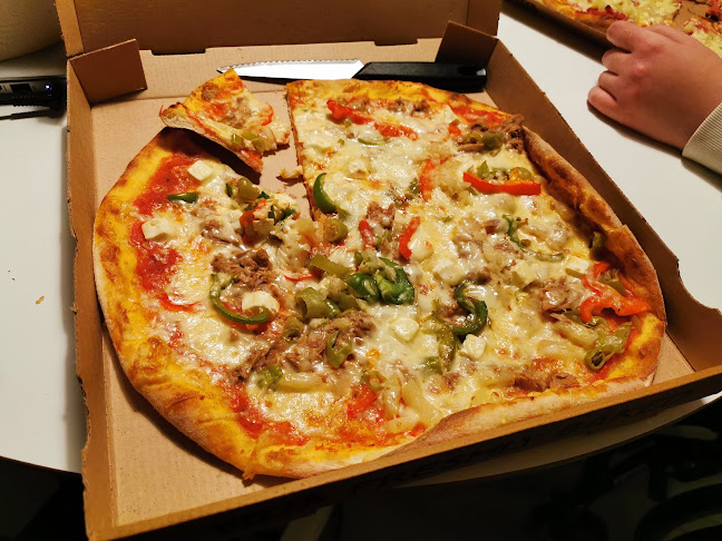 Mustalahdentie 10, 00960 Helsinki