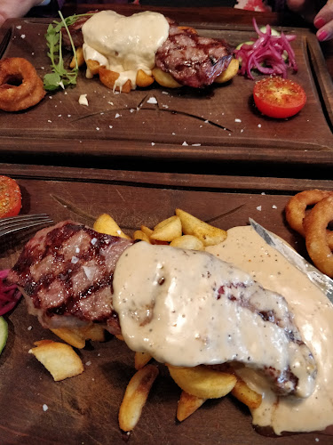 Ismet Ravintola - Nummela