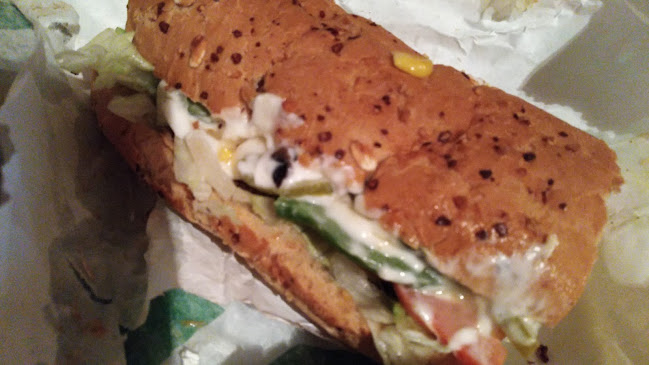 Itäkeskuksenkaari 8, 28100 Pori