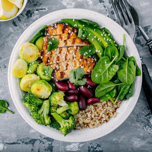 Opinii despre Antell Aino în Turku - Ravintola-ala