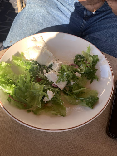 Nokkalan Majakka - Ravintola-ala