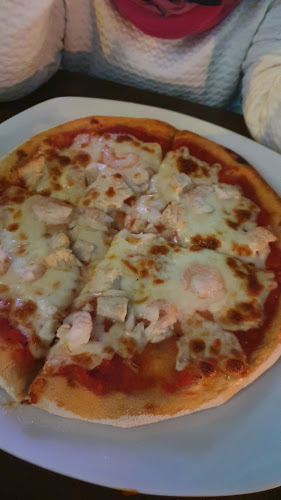 Comentarii opinii despre POP RAVINTOLA - pizza pop - brgr pop - bar & grill -