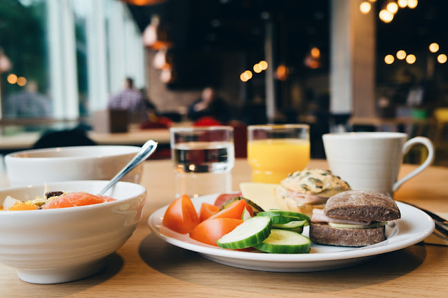 Opinii despre Ravintola Rentukka în Jyväskylä - Ravintola-ala