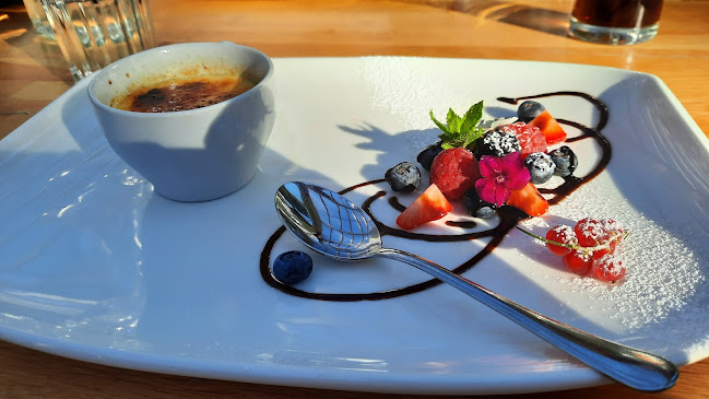 Comentarii opinii despre Juhlaravintola & Country Bistro Maisa