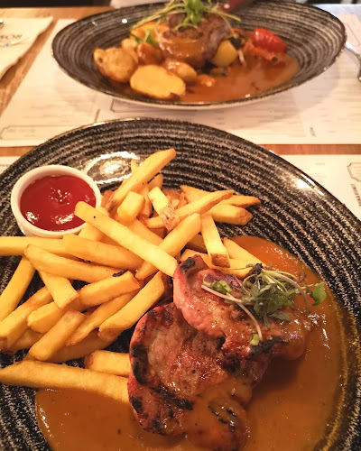 Piispansilta 11, 02230 Espoo