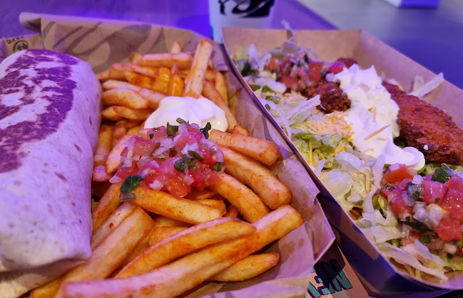 Eerikinkatu 15, 20100 Turku