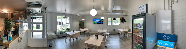 Comentarii opinii despre Pizzeria Bufalina