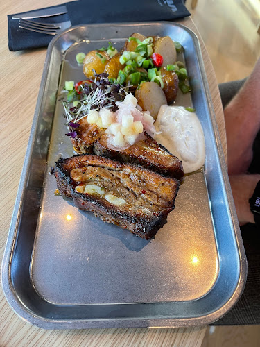 Sataman Viilu - Jyväskylä