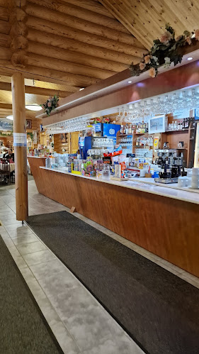 Teikankaantie 330, 39500 Ikaalinen