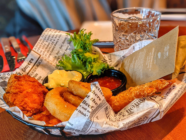 Piispankatu 28, 06100 Porvoo