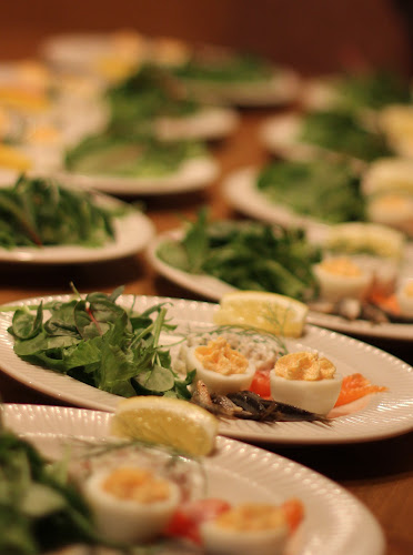 Pohjolan Pirtti - Kuusamo