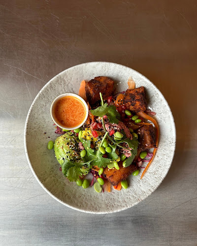 Comentarii opinii despre Green Hippo Kallio