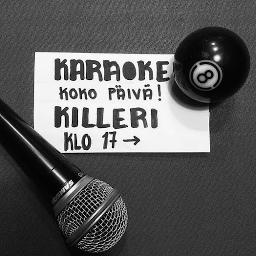 Parkanonkatu 29, 33720 Tampere