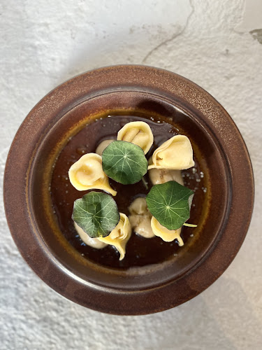 Arkadiankatu 14, 00100 Helsinki