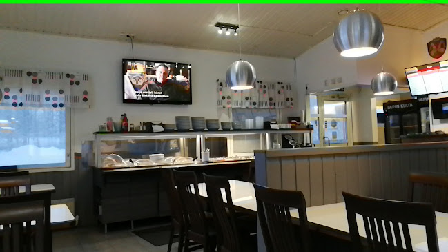 Pöykkölän Piste Open Times