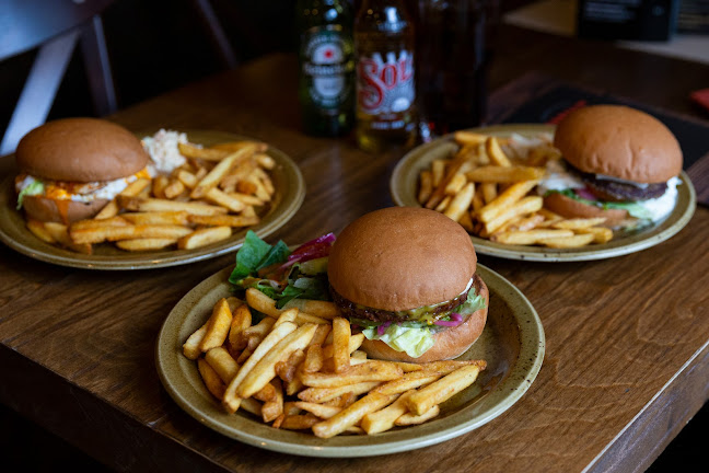 Opinii despre Zarillo Sastamala în Sastamala - Ravintola-ala