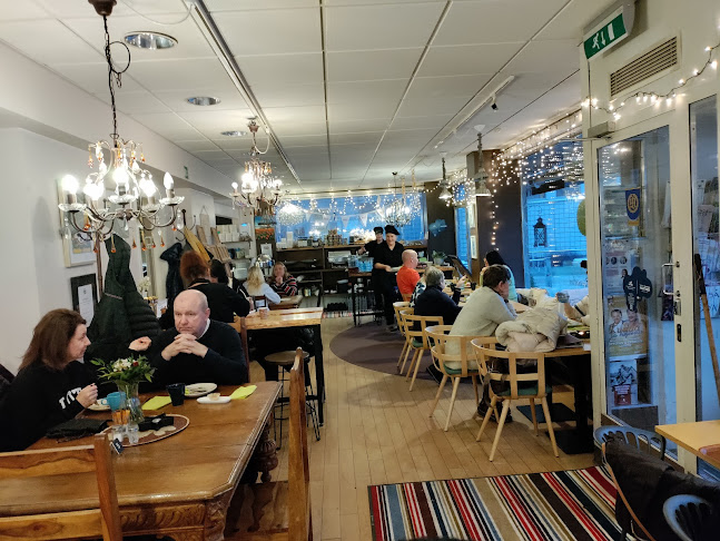 Toikankatu 1, 53100 Lappeenranta