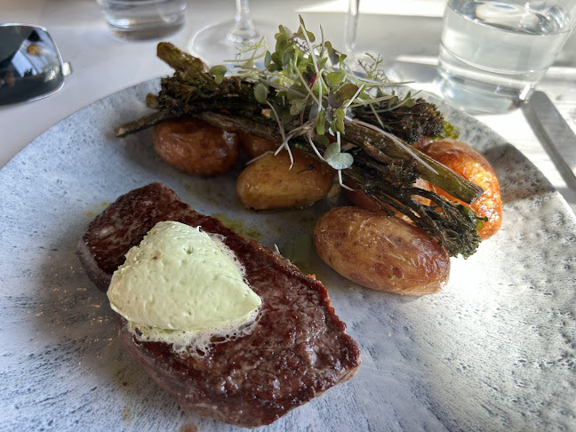 Comentarii opinii despre Nooa